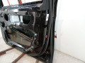 дверь передняя правая BMW X5 E70 2009, 3.0 л., АКПП, внедорожник 5 дв., 41517211424 - фото №6