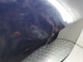 дверь передняя правая Honda Civic 8 поколение 2007, 1.4 л., МКПП, хетчбэк 5 дв., 67010SMGE00ZZ - фото №7
