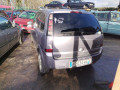 компрессор кондиционера Opel Meriva 1 поколение (A) [рестайлинг] 2007, 1.7 л., МКПП, хетчбэк 5 дв., 24421642 - фото №12