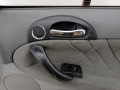 дверь передняя правая Alfa Romeo 147 1 поколение [рестайлинг] 2005, 1.6 л., МКПП, хетчбэк 5 дв., 51740722 - фото №7