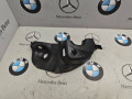 пыльник переднего крыла BMW 6 GT G32 2019, 3.0 л., B58B30, бензин, 7412450 - фото №2