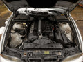 дуги на крышу (рейлинги) BMW 5 серия E39 2000, 2.0 л., АКПП, универсал, 51138193027 - фото №9