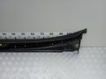 дождевик Opel Vectra C 2005, 2.2 л., АКПП, хетчбэк 5 дв., 9179871 - фото №7