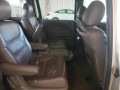 ручка наружная двери сдвижной Honda Odyssey 3 поколение [рестайлинг] 2008, 3.5 л., АКПП, минивэн, 72640SHJA11ZF - фото №9