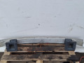 усилитель бампера заднего Mercedes-Benz GL-Класс X164 2006, 3.2 л., дизель, АКПП, внедорожник 5 дв. - фото №5