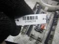 кнопка обогрева сидений Renault Megane 2 поколение 2004, 8200153296 - фото №2