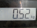 бачок омывателя Skoda Octavia 2 поколение (A5) [рестайлинг] 2009, 1.8 л., МКПП, хетчбэк 5 дв., 1K0955453Q - фото №7