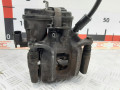 суппорт задний правый BMW X3 F25 2011, 3.0 л., АКПП, внедорожник 5 дв., 34216791018 - фото №7