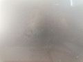 дверь задняя левая Nissan Qashqai 1 поколение [рестайлинг] 2010, 1.5 л., МКПП, внедорожник 5 дв., H2101JD0M0 - фото №6