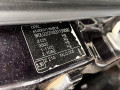 пружина задняя Opel Signum C 2003, 2.2 л., МКПП, хетчбэк 5 дв., 93179324 - фото №9