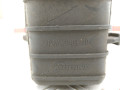 интеркулер Citroen C5 1 поколение 2003, 2.2 л., АКПП, хетчбэк 5 дв., 0384F3 - фото №5
