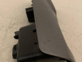 кнопка стеклоподъемника Nissan Juke YF15 [рестайлинг] 2013, 254111KL5A - фото №3