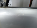 дверь передняя левая Skoda Octavia 2 поколение (A5) 2007, 2.0 л., МКПП, хетчбэк 5 дв., 1Z0831055 - фото №5