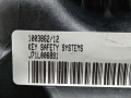 подушка безопасности пассажира Audi Q7 4L 2007, 3.0 л., АКПП, внедорожник 5 дв., 4L0880204D - фото №4