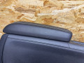 рамка обрамление кулисы Mercedes-Benz GLA-Класс X156 2016, A1766804201, A1766801610 - фото №17