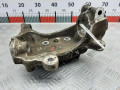 кулак поворотный правый BMW 7 серия E65/E66/E67 2003, 3.0 л., АКПП, седан, 31216753462 - фото №3