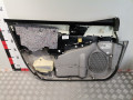 обшивка двери передняя правая Toyota Camry XV50 2014, 2.5 л., АКПП, седан, 6761006B70B1 - фото №2