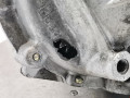 КПП механическая (МКПП) Peugeot 206 1 поколение 2001, 1.6 л., МКПП, хетчбэк 5 дв., 2222R0 - фото №8