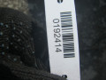 прицепное устройство (фаркоп) Volkswagen Polo 4 поколение [рестайлинг] 2009, 1.4 л., МКПП, хетчбэк 5 дв., 6R0803881 - фото №3