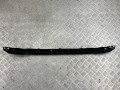 кронштейн передней панели (телевизора) BMW X5 G05 [рестайлинг] G05 2023, 3.0 л., B58B30, бензин, АКПП, carbonschwarz metallic (416), внедорожник 5 дв., 51647421707 - фото №4