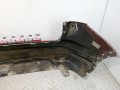 бампер задний Nissan Qashqai 1 поколение [рестайлинг] 2010, 1.5 л., МКПП, внедорожник 5 дв., 85022JD00H - фото №6