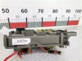 блок предохранителей BMW X5 E70 2007, 3.0 л., АКПП, внедорожник 5 дв., 61146931687 - фото №3