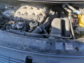 стеклоподъемник электрический передний правый Renault Espace 3 поколение 2000, 2.2 л., МКПП, минивэн, 6025300976 - фото №10