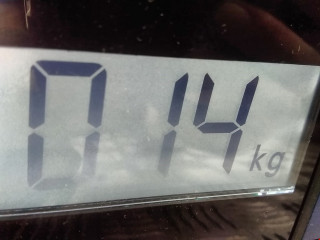 блок управления стеклоподъемниками Ford C-Max 1 поколение [рестайлинг] 2009, 1.8 л., МКПП, хетчбэк 5 дв., 1547152