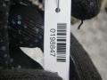 переключатель подрулевой (стрекоза) BMW X1 E84 2010, 2.0 л., МКПП, внедорожник 5 дв., 01208197, 01108170, 9123031 - фото №6