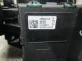 переключатель подрулевой (стрекоза) Volkswagen Golf 4 поколение 2004, 1K0953549BC, 1K0953503DT - фото №4