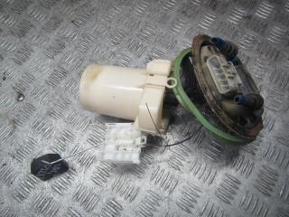 насос топливный Opel Astra G 2001, 1.6 л., МКПП, универсал, 13142294
