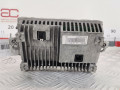 дисплей Mercedes-Benz E-Класс W212/S212/C207/A207 2011, 2.2 л., АКПП, седан, A2129009122 - фото №2