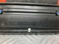 накладка на порог Honda Civic 8 поколение [рестайлинг] 2011, 1.4 л., МКПП, хетчбэк 3 дв., 84202SMRE00ZA - фото №8