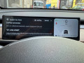 монитор мультимедиа Tesla Model Y 1 поколение (2020 - 2025), T13PRO - фото №5