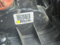 фонарь задний правый Hyundai Matrix 1 поколение 2004, 1.6 л., МКПП, хетчбэк 5 дв. - фото №3