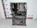 масляный поддон Ford C-Max 1 поколение 2003, 1.8 л., МКПП, минивэн, 5340157 - фото №7
