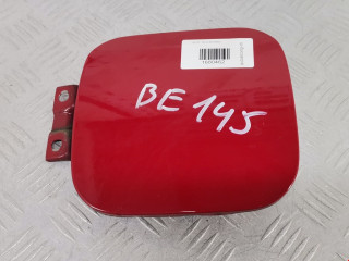 лючок топливного бака Honda Civic 6 поколение (EJ/EK/EM) [рестайлинг] 1999, 1.4 л., МКПП, хетчбэк 3 дв., 63910S03E00ZZ
