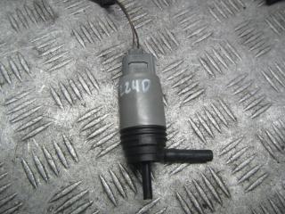 насос (моторчик) омывателя стекла BMW X1 E84 2010, 2.0 л., АКПП, внедорожник 5 дв., 693415902