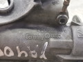 замок зажигания Volkswagen Golf 4 поколение 1998, 1.6 л., МКПП, хетчбэк 5 дв., 4B0905851B - фото №4