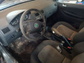 дверь задняя правая Skoda Fabia 1 поколение (6Y) [рестайлинг] 2004, 1.4 л., МКПП, универсал, 6Y9833056 - фото №14