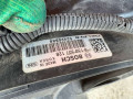вентилятор радиатора Chevrolet Cruze 1 поколение 2011, 1.6 л., бензин, АКПП, 13346820, 0130307128, 0130303334, 52427230, 13267633, 52420888 - фото №6