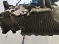 двигатель Alfa Romeo 147 1 поколение 2002, 1.6 л., AR 32104, бензин, МКПП, хетчбэк 5 дв., 71717688 - фото №8