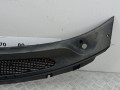 дождевик Chrysler Voyager 3 поколение 1998, 2.0 л., МКПП, минивэн, 04716284AC - фото №3