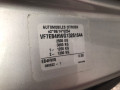дверь сдвижная Citroen C8 1 поколение 2005, 2.2 л., МКПП, минивэн, 9006H9 - фото №14