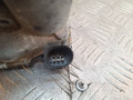 заслонка дроссельная SEAT 2001, 1.0 л., бензин, 030133062C, 0280750095 - фото №6