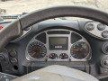 кран масловлагоотделителя (разгрузка) IVECO EuroCargo 2 поколение 2004, 3.9 л., МКПП - фото №12