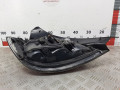 фонарь задний правый Opel Astra H 2006, 1.6 л., МКПП, хетчбэк 5 дв., 93190305 - фото №3