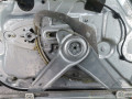 стеклоподъемник электрический задний правый Ford C-Max 1 поколение 2004, 1.6 л., МКПП, минивэн, 1738648 - фото №6