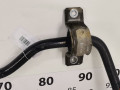 стабилизатор подвески задний BMW X5 E70 2010, 4.8 л., АКПП, внедорожник 5 дв., 33556783041 - фото №3