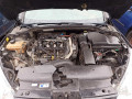 шкив коленвала Peugeot 407 1 поколение 2006, 2.2 л., МКПП, универсал, 0515V3 - фото №6